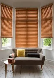 JAI BLINDS - Premium Window Blinds